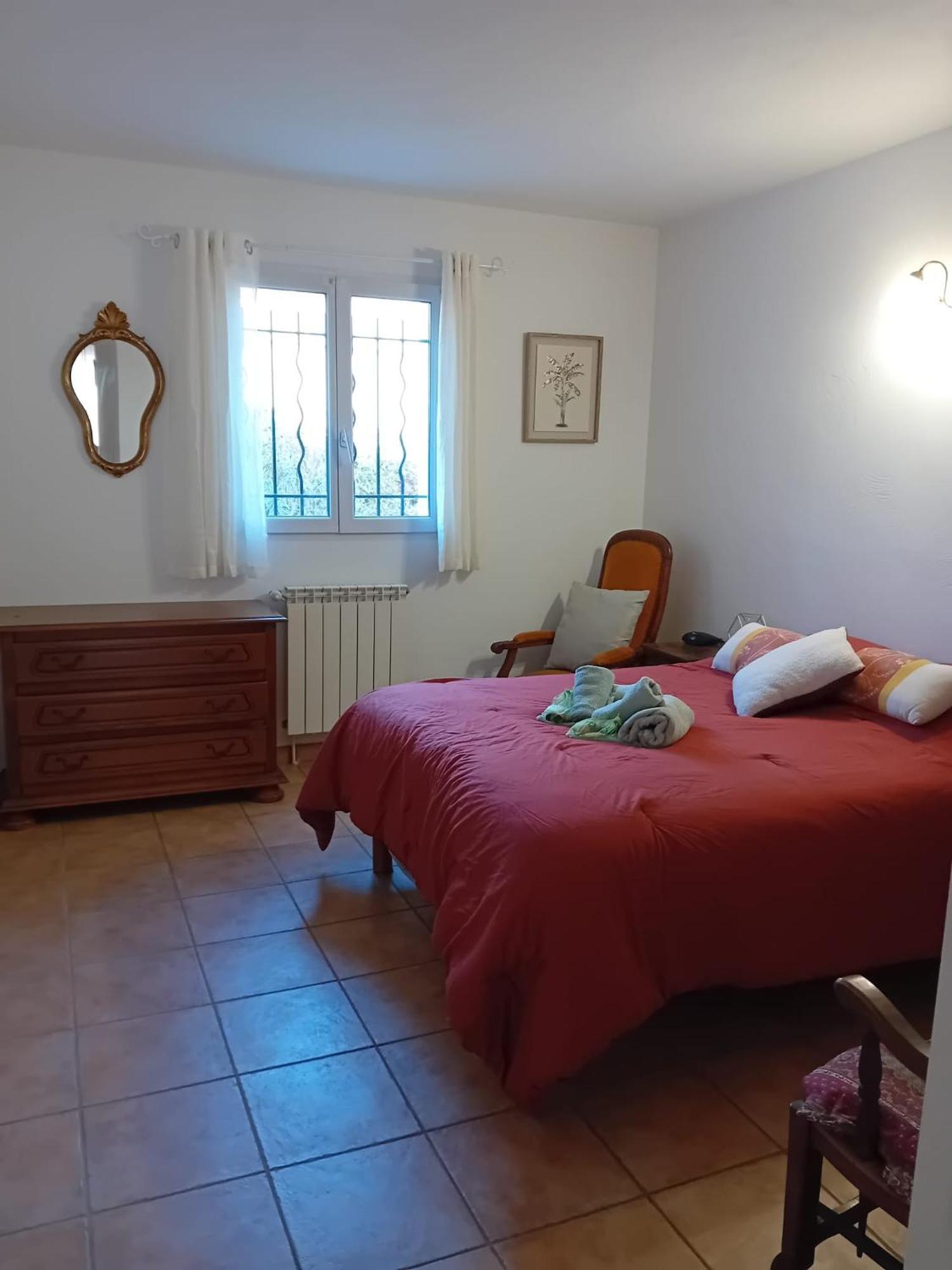 Villa La Farigoulo Juan-les-Pins Extérieur photo