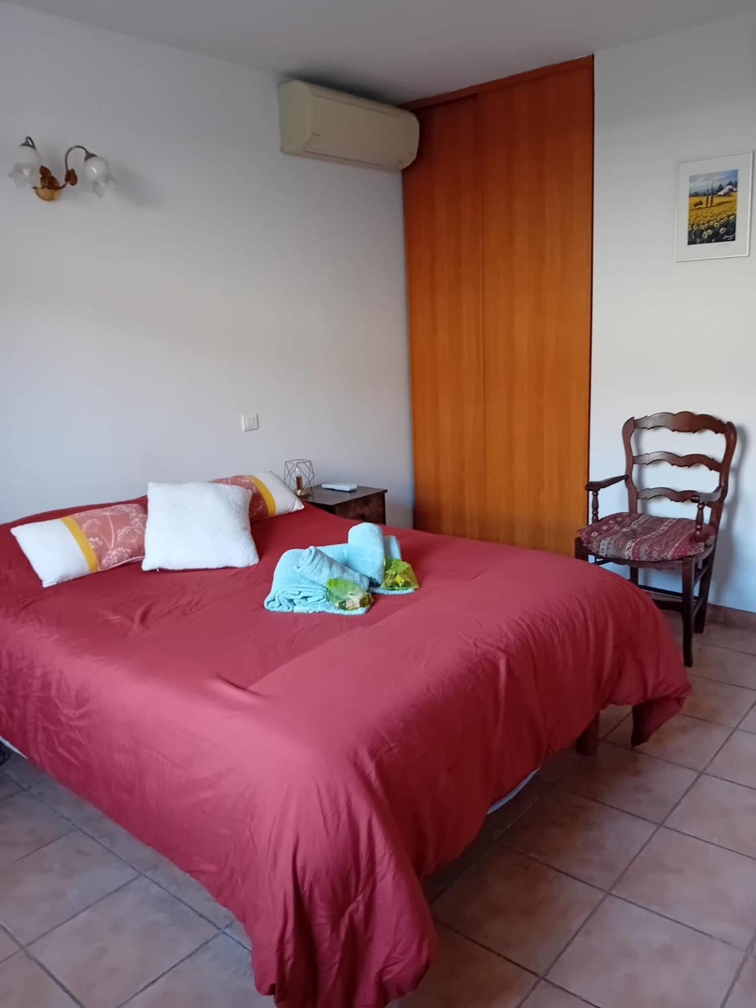 Villa La Farigoulo Juan-les-Pins Extérieur photo