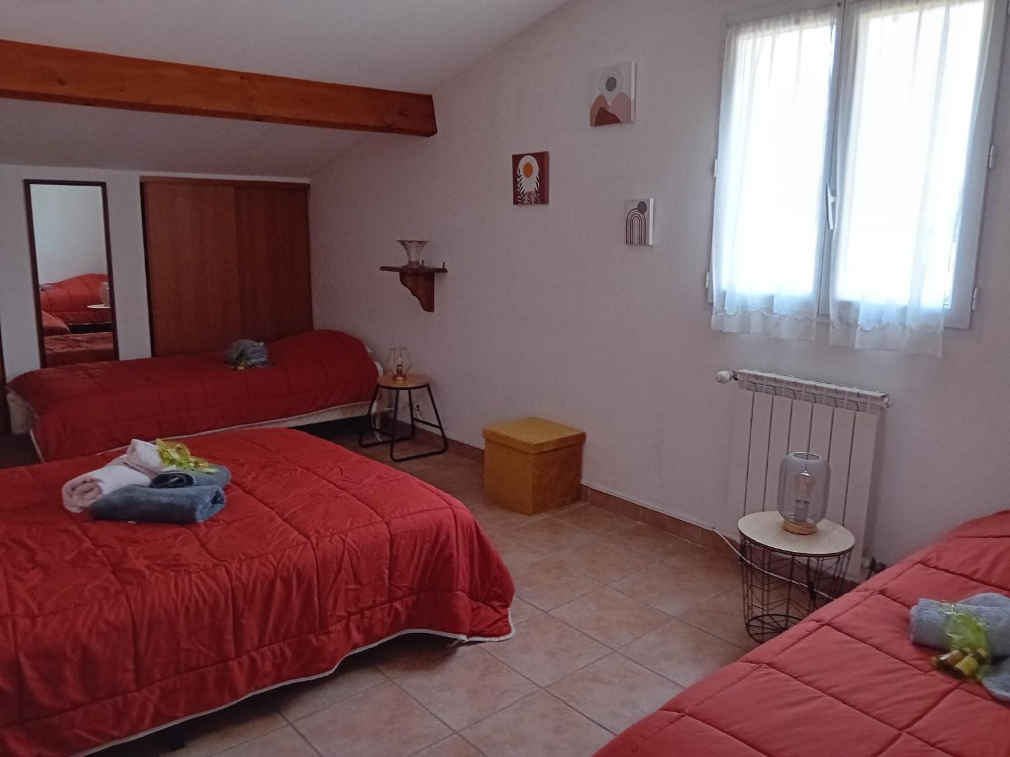 Villa La Farigoulo Juan-les-Pins Extérieur photo